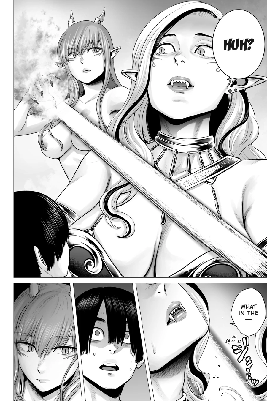 Manga page 27