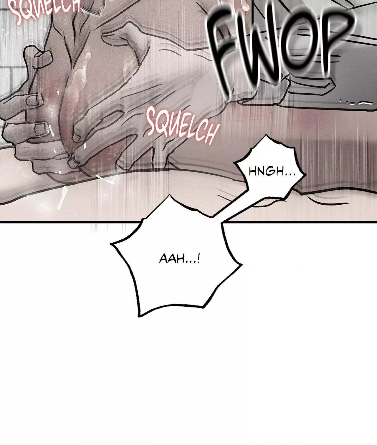 Manga page 96