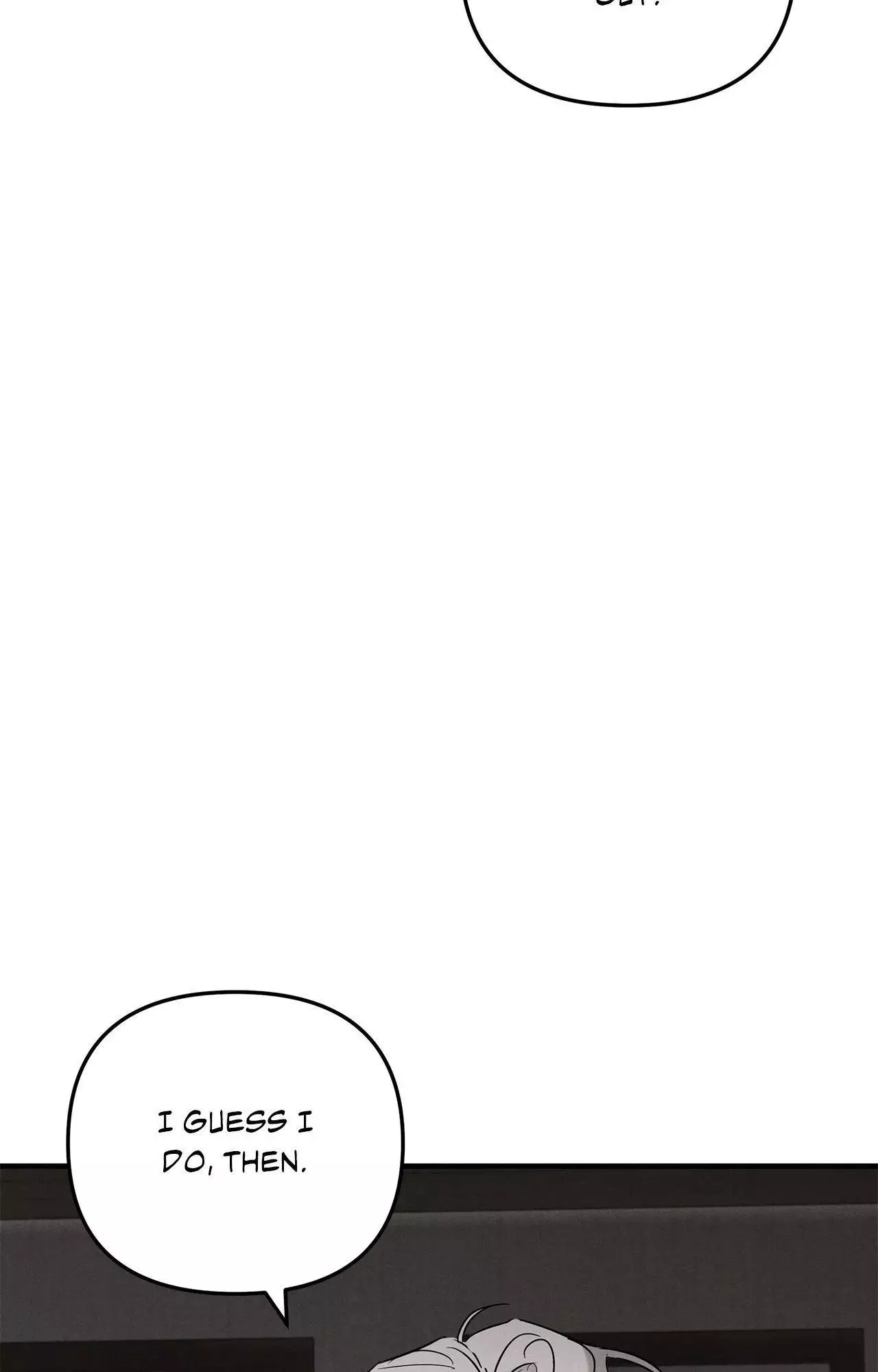 Manga page 38