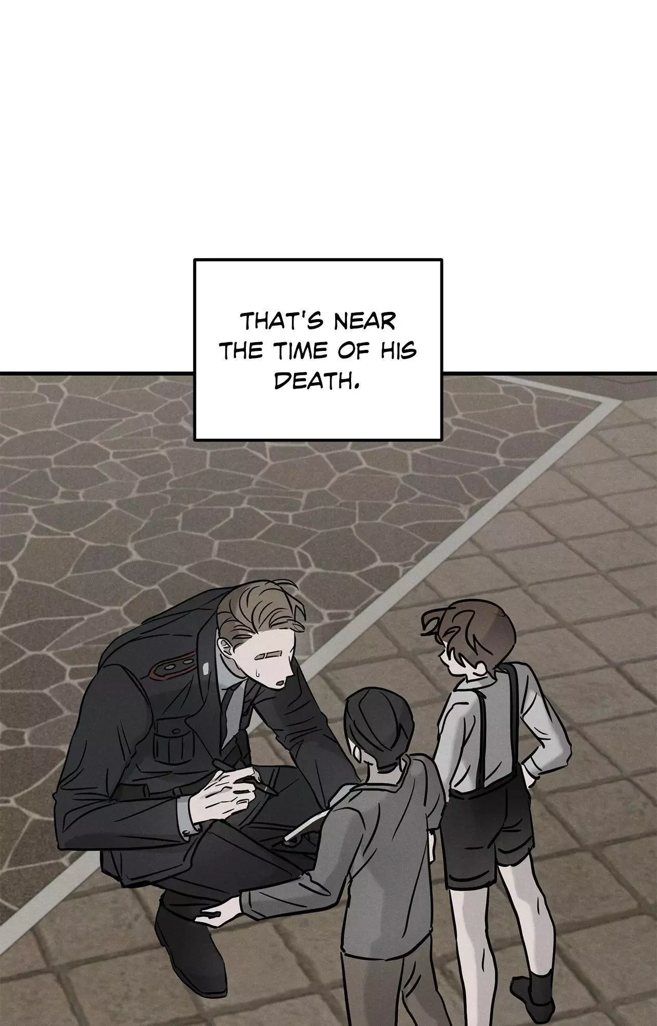 Manga page 65