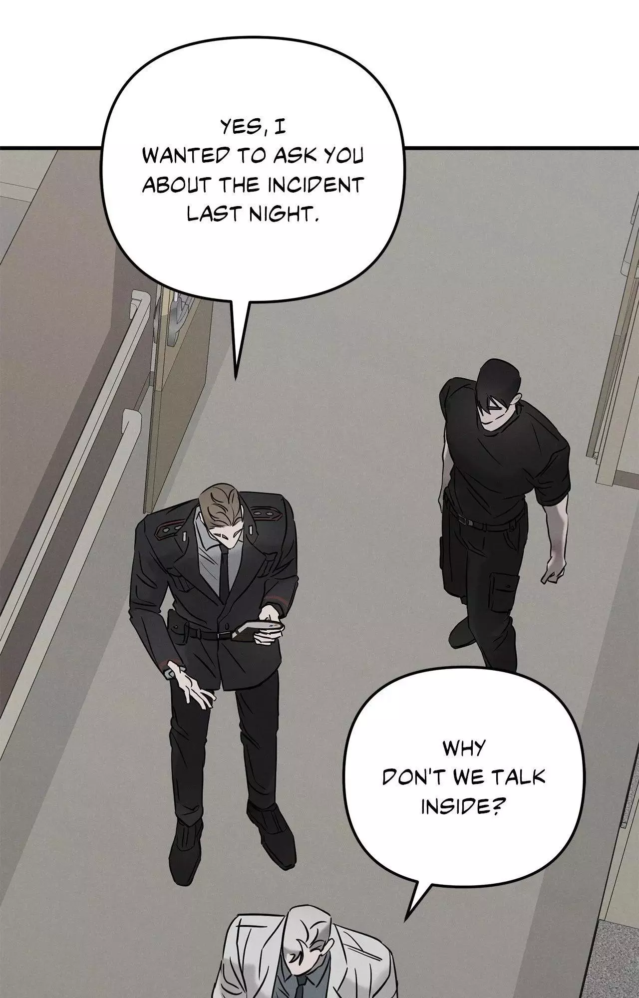 Manga page 102