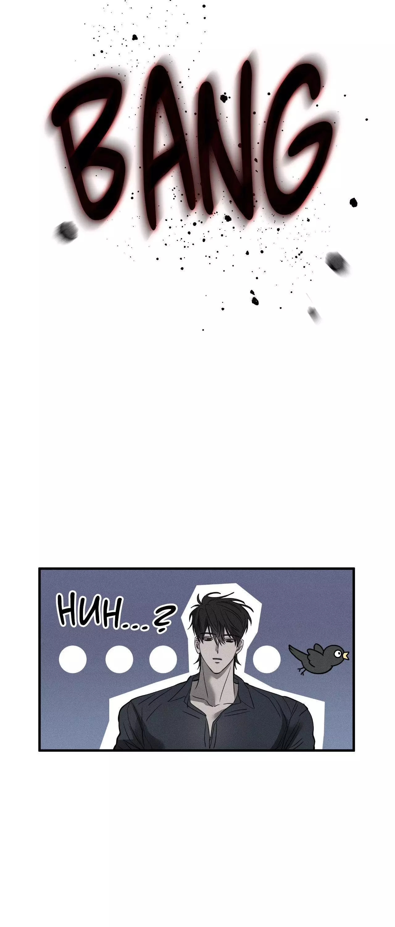 Manga page 36