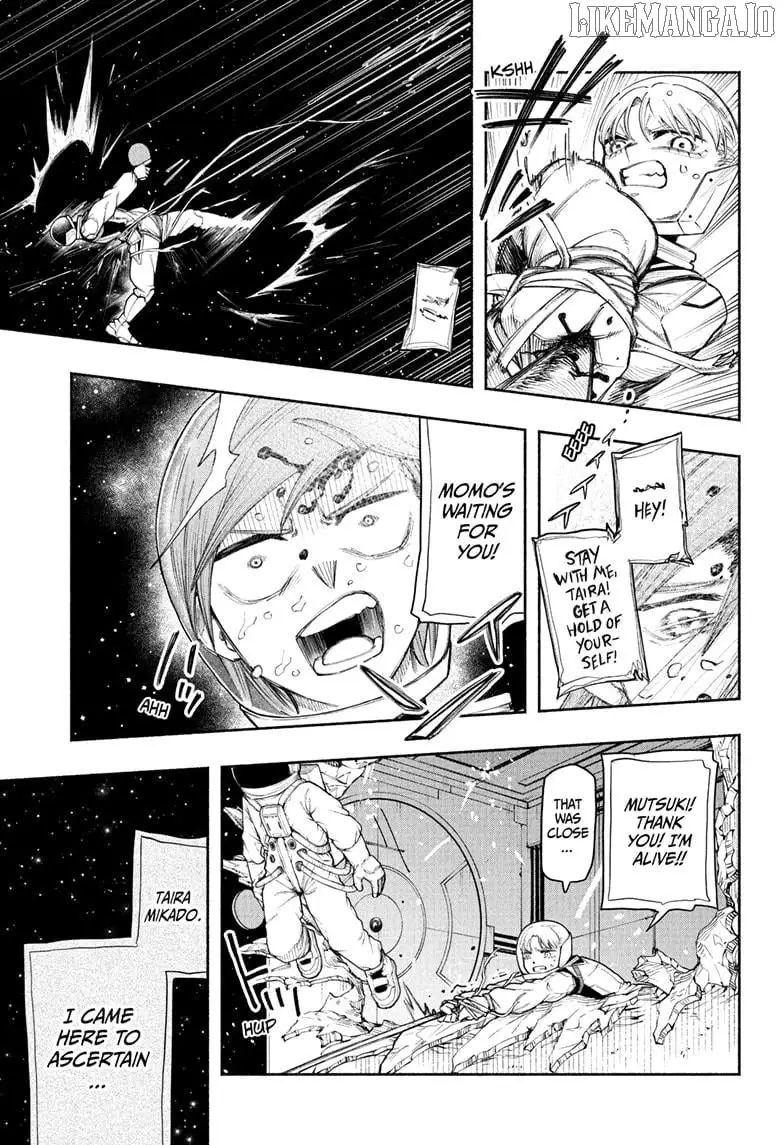 Manga page 17