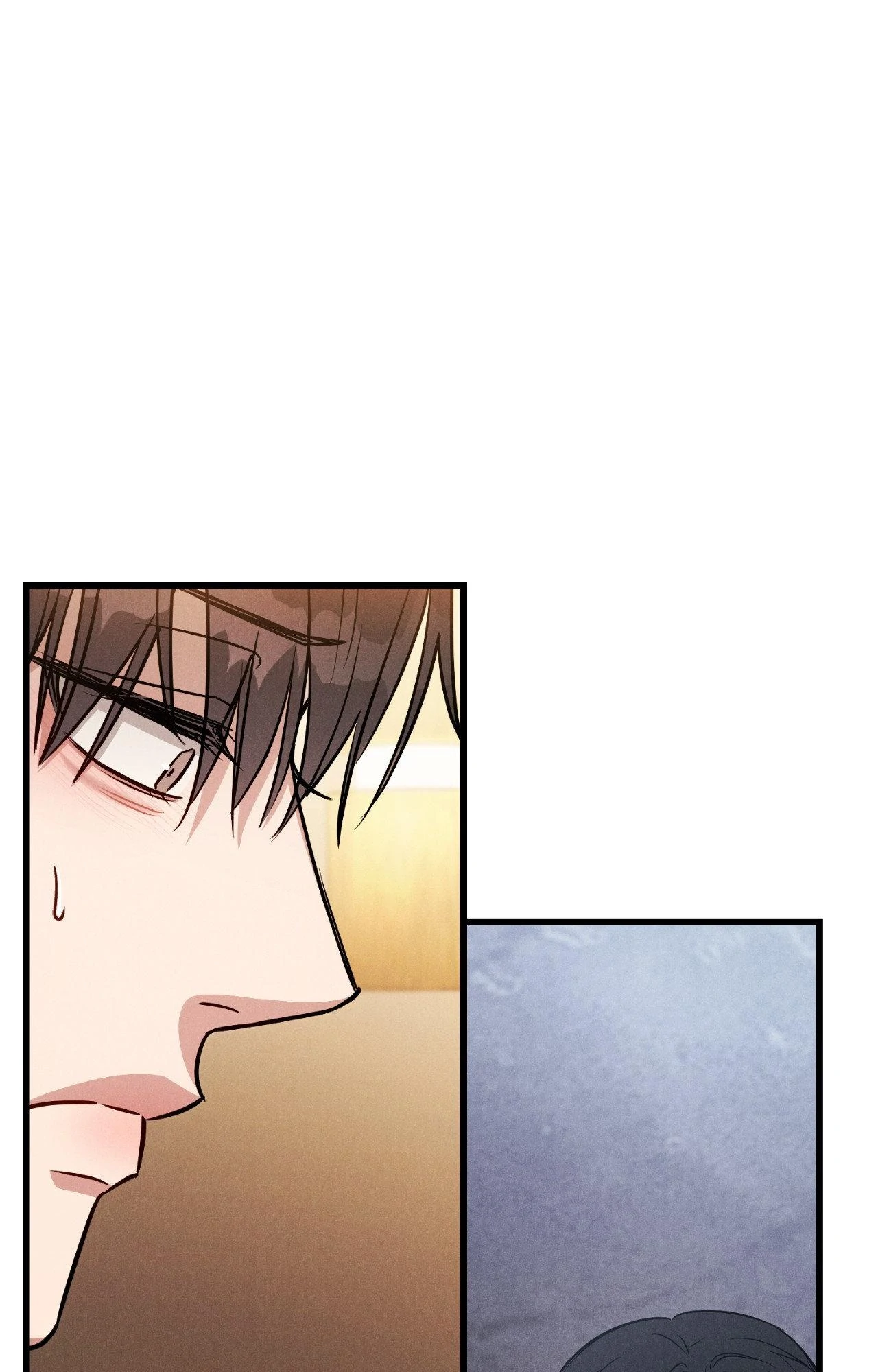 Manga page 69