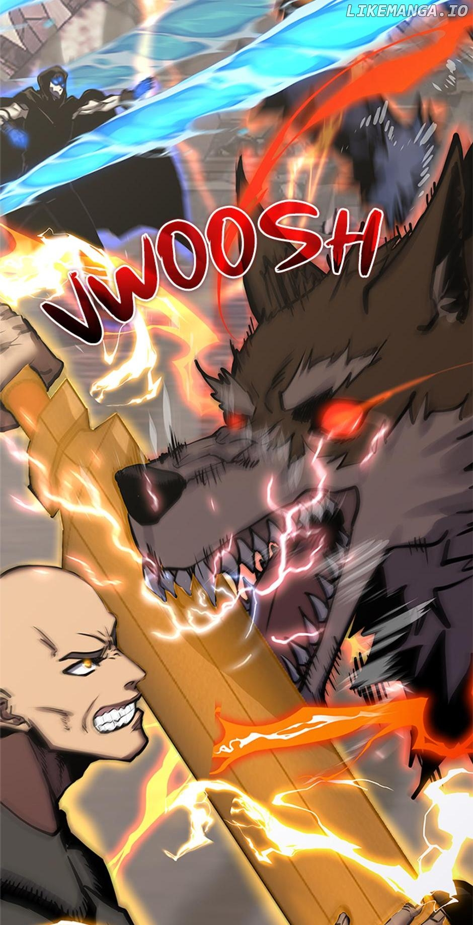 Manga page 88