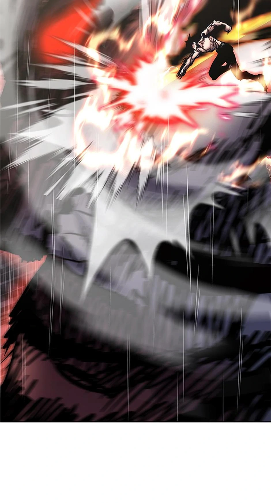 Manga page 99