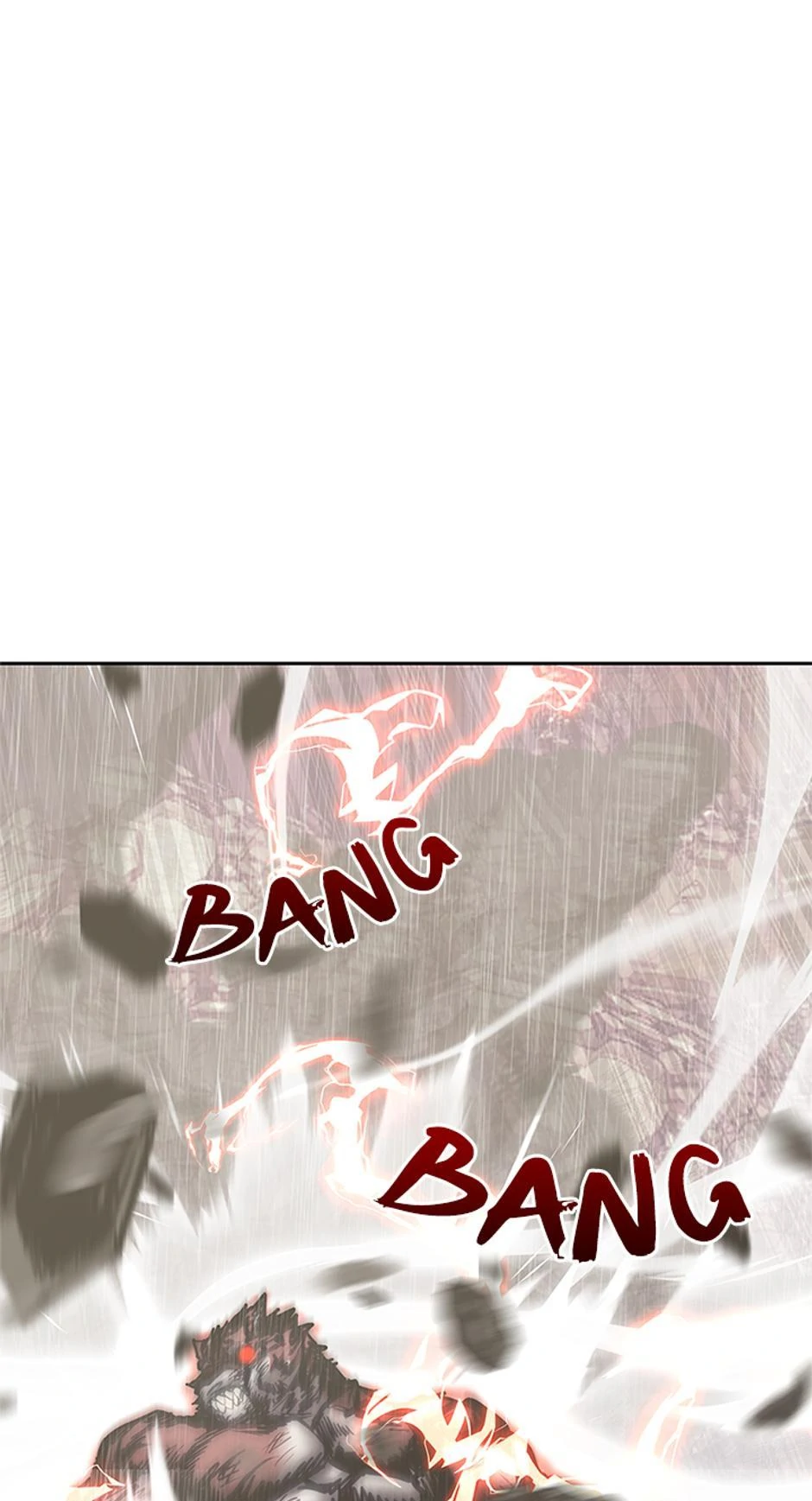 Manga page 100