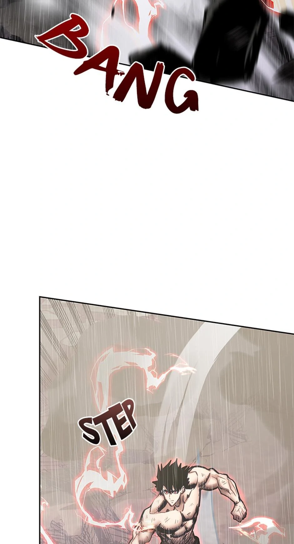 Manga page 102