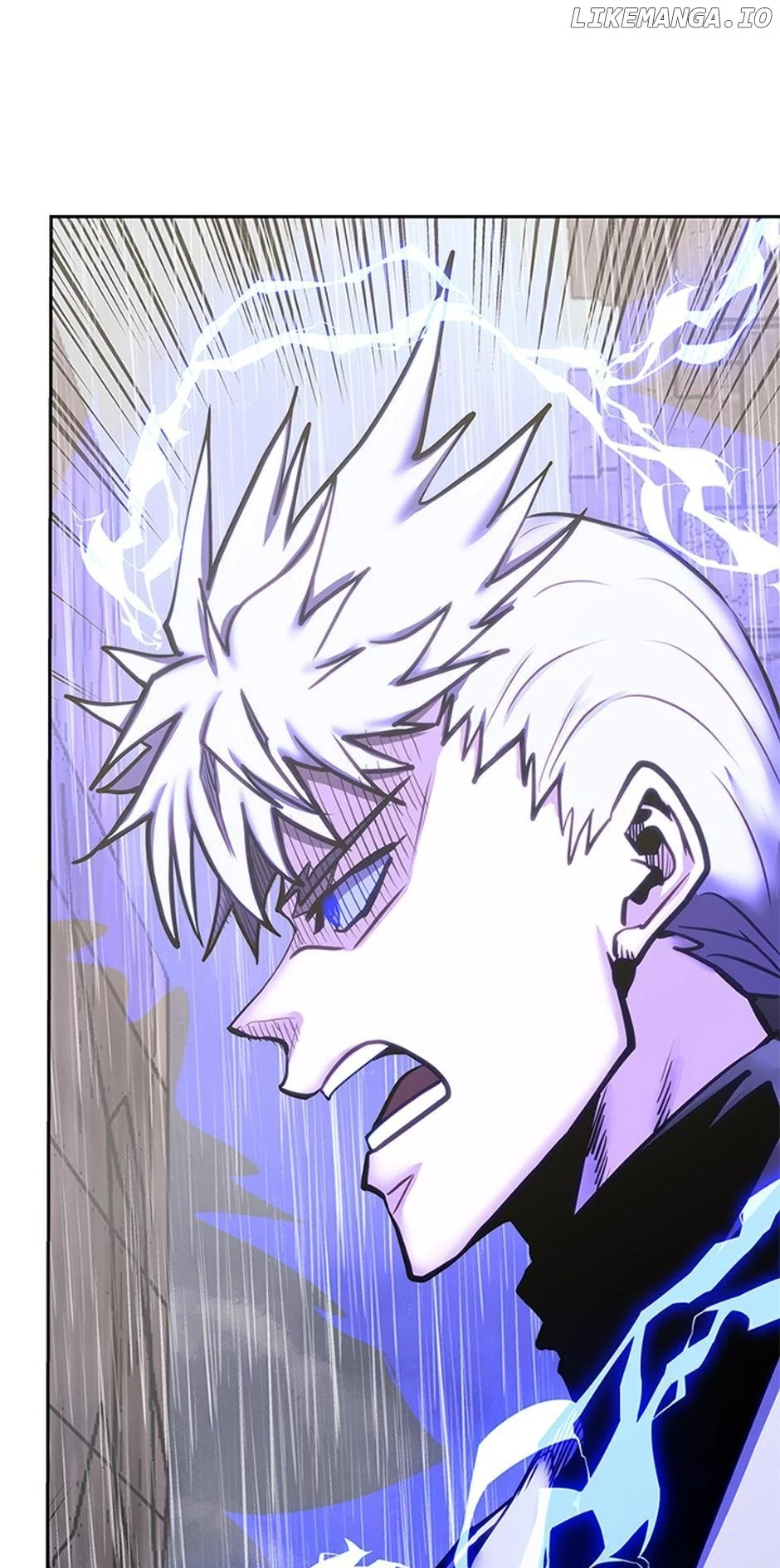 Manga page 27