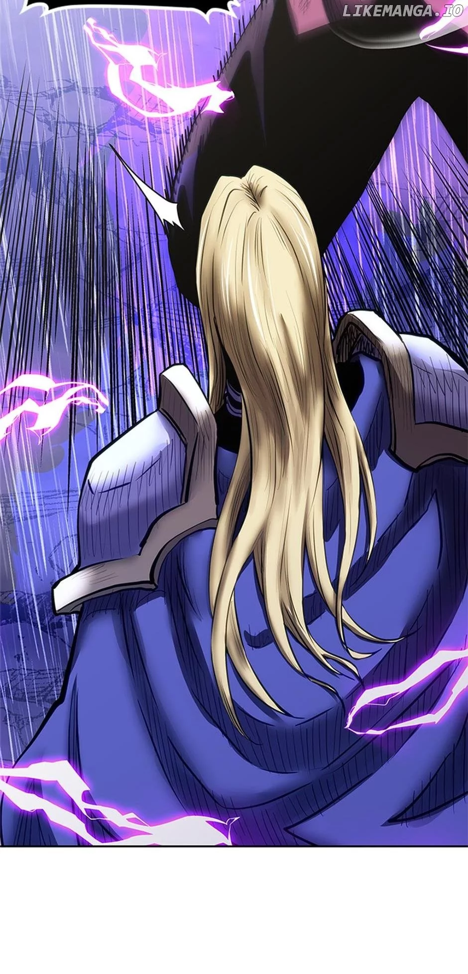 Manga page 45