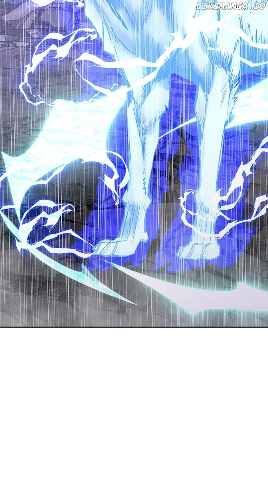 Manga page 43
