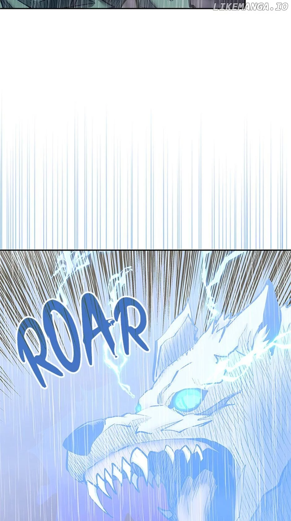 Manga page 46