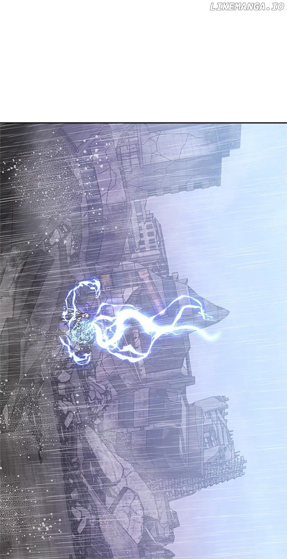 Manga page 62