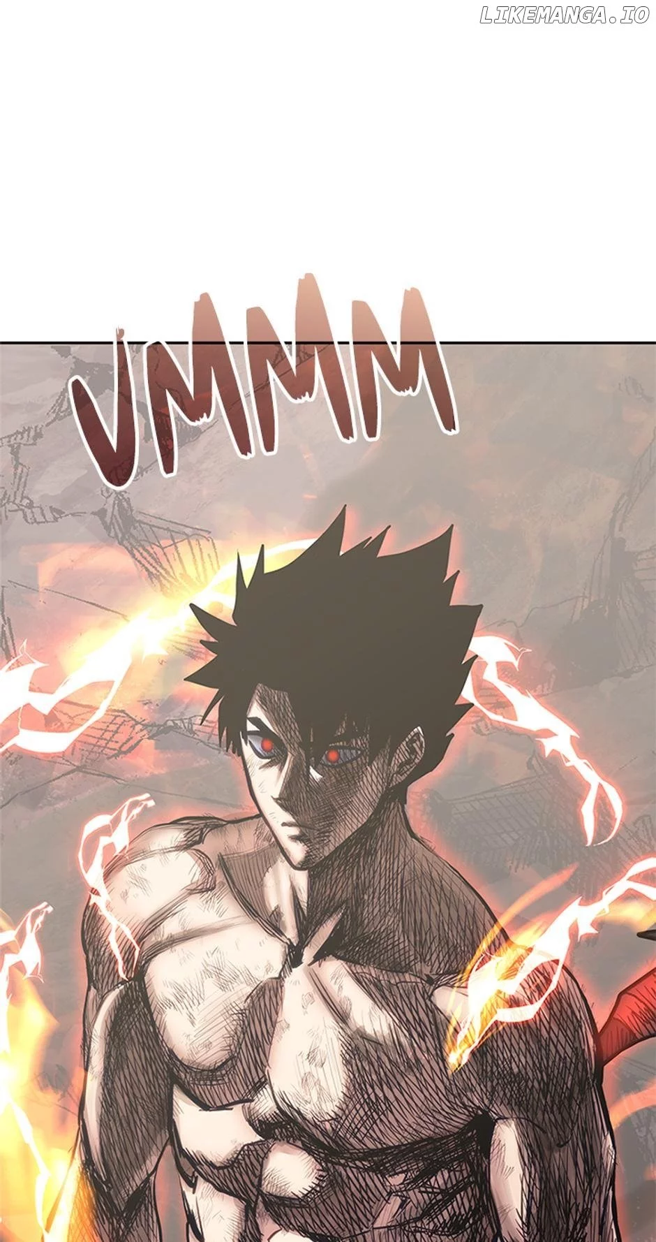 Manga page 93