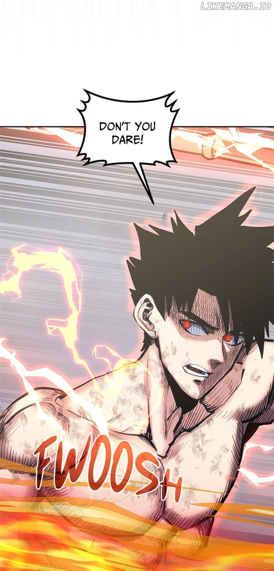 Manga page 42