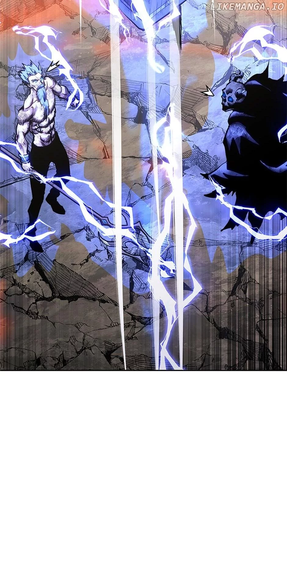 Manga page 47
