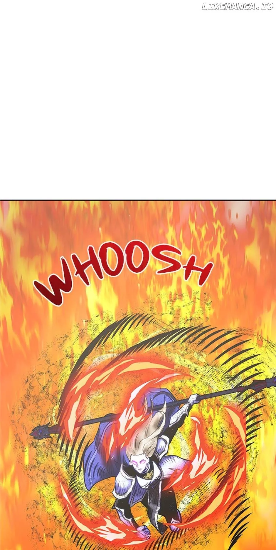 Manga page 49