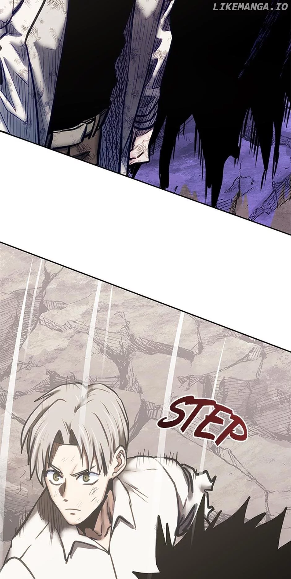 Manga page 83