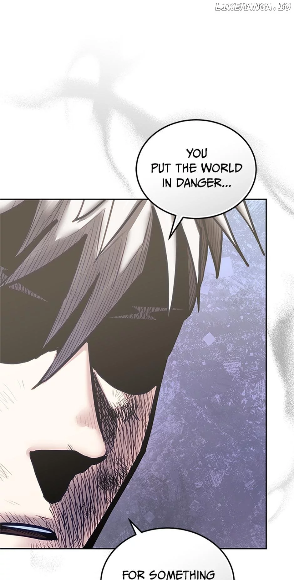 Manga page 92