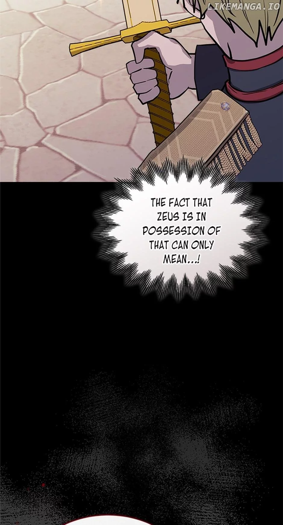 Manga page 98
