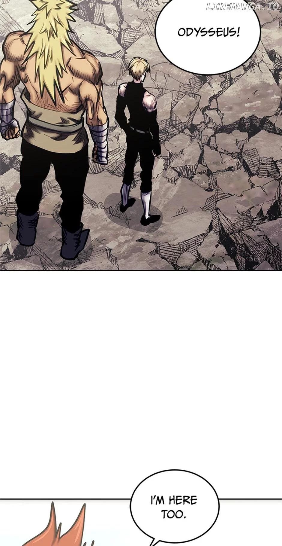 Manga page 18