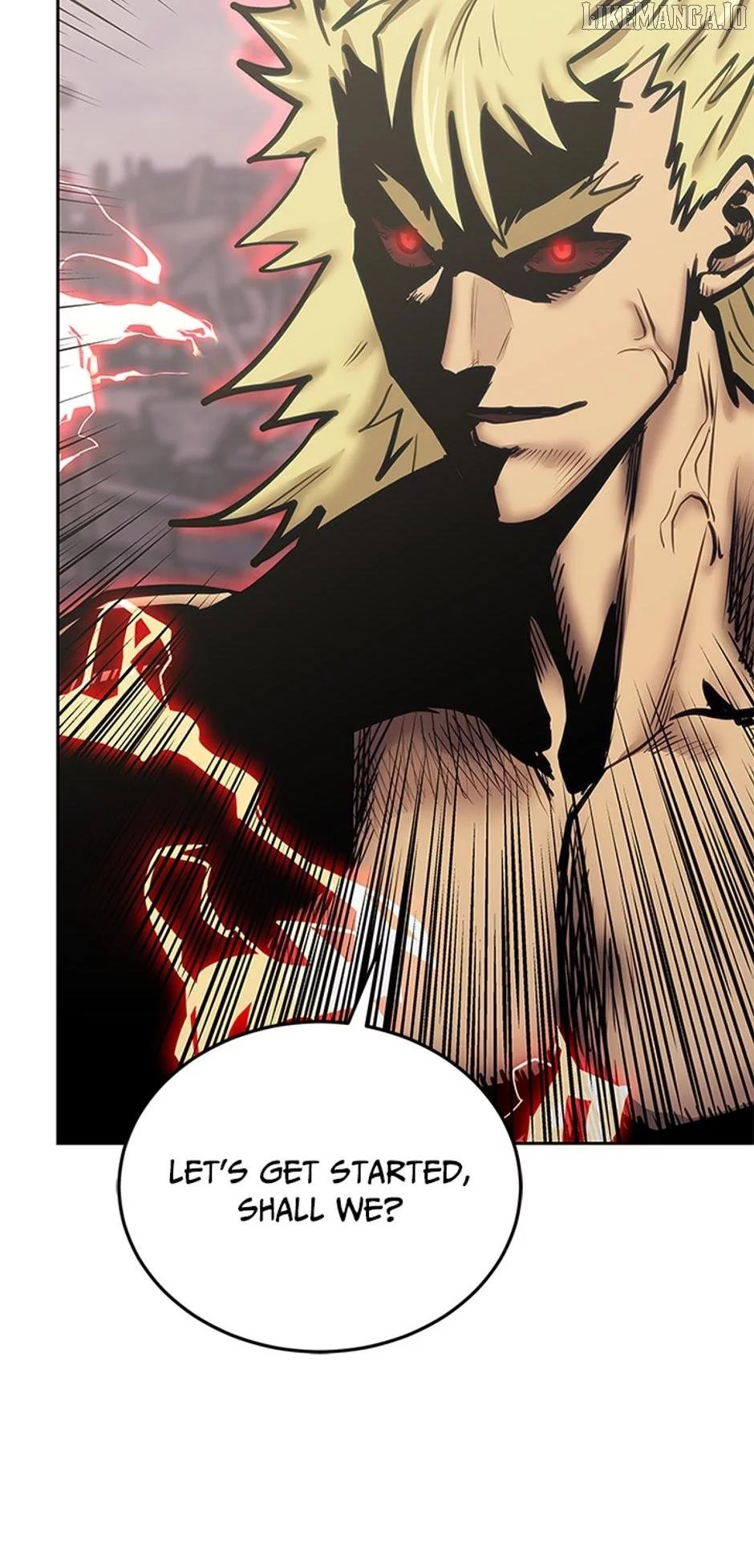 Manga page 31