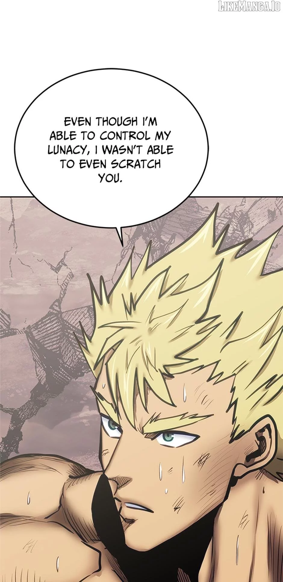 Manga page 54