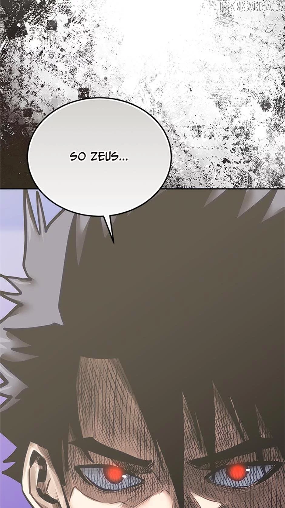 Manga page 83