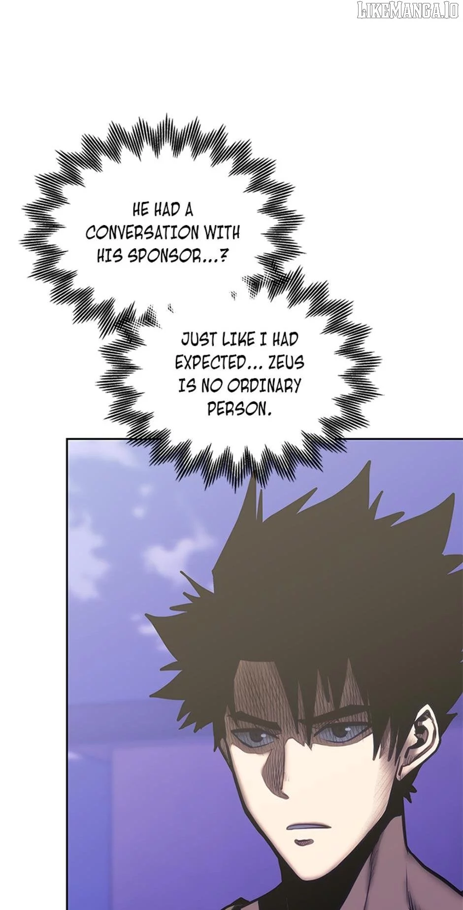 Manga page 55