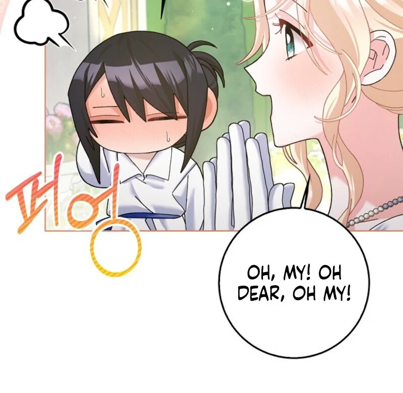 Manga page 56