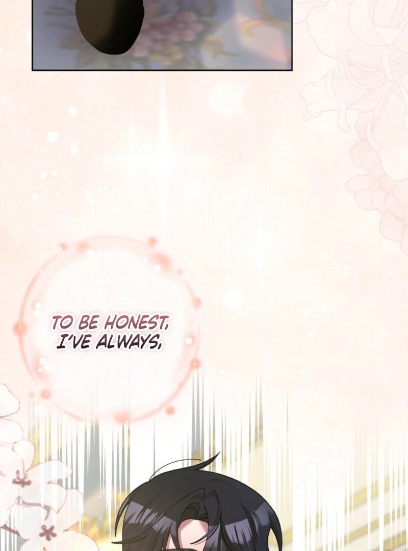 Manga page 71