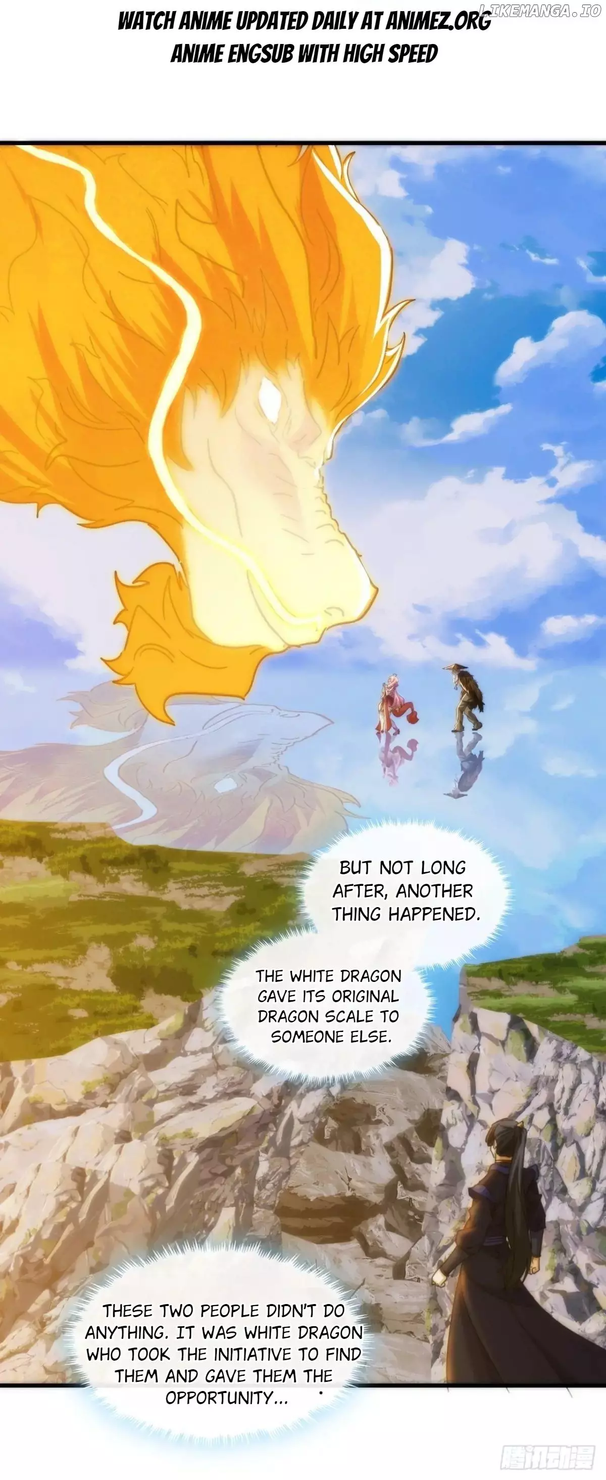 Manga page 48