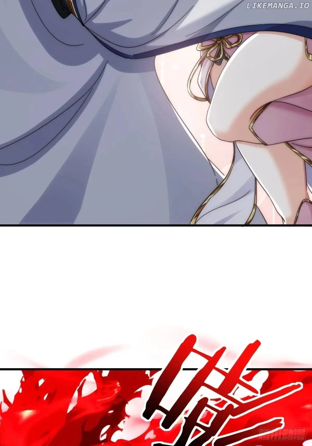 Manga page 49