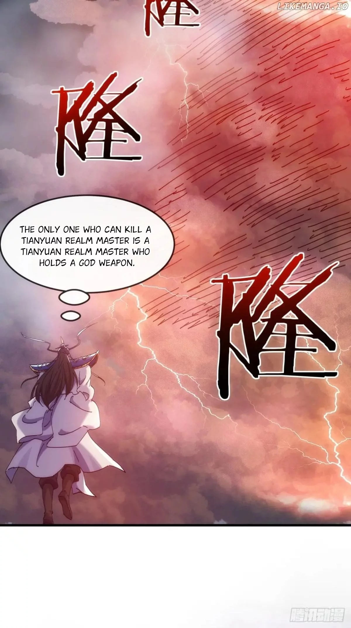 Manga page 23