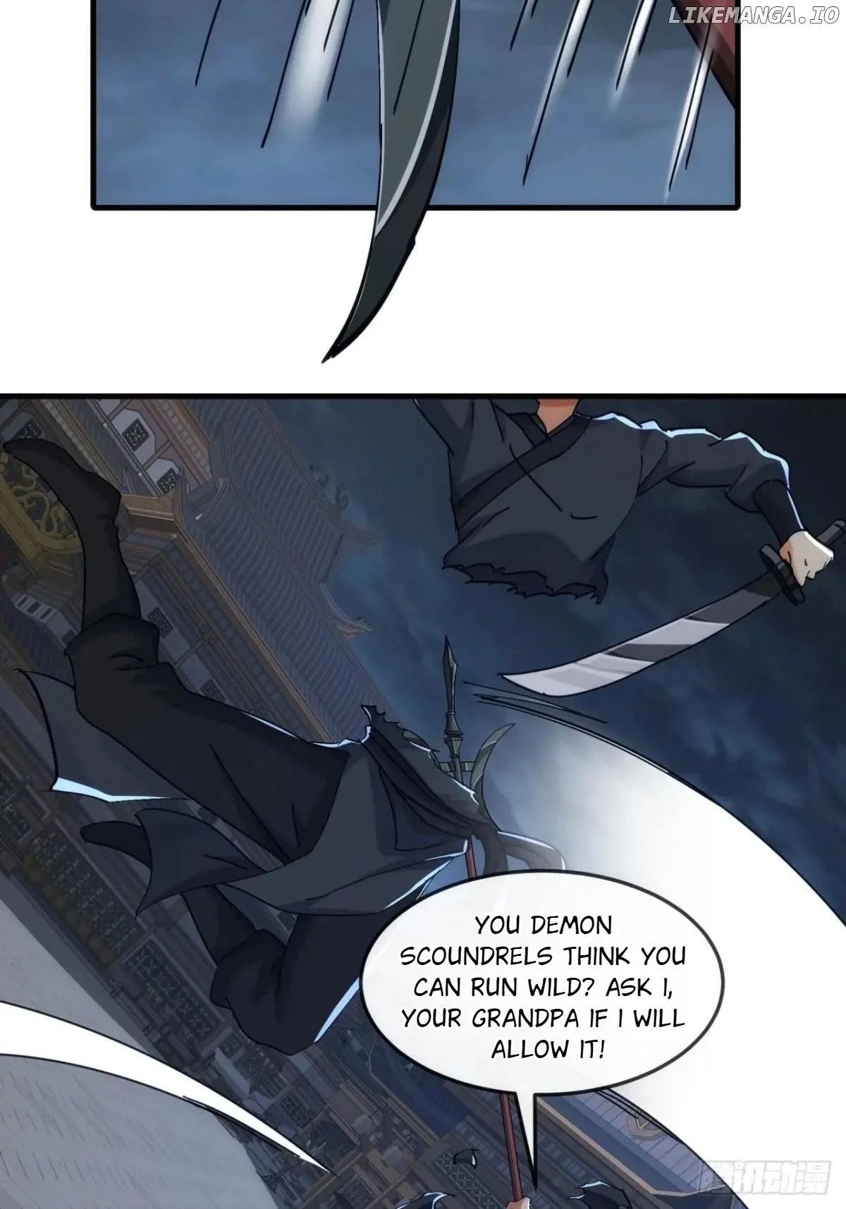 Manga page 33