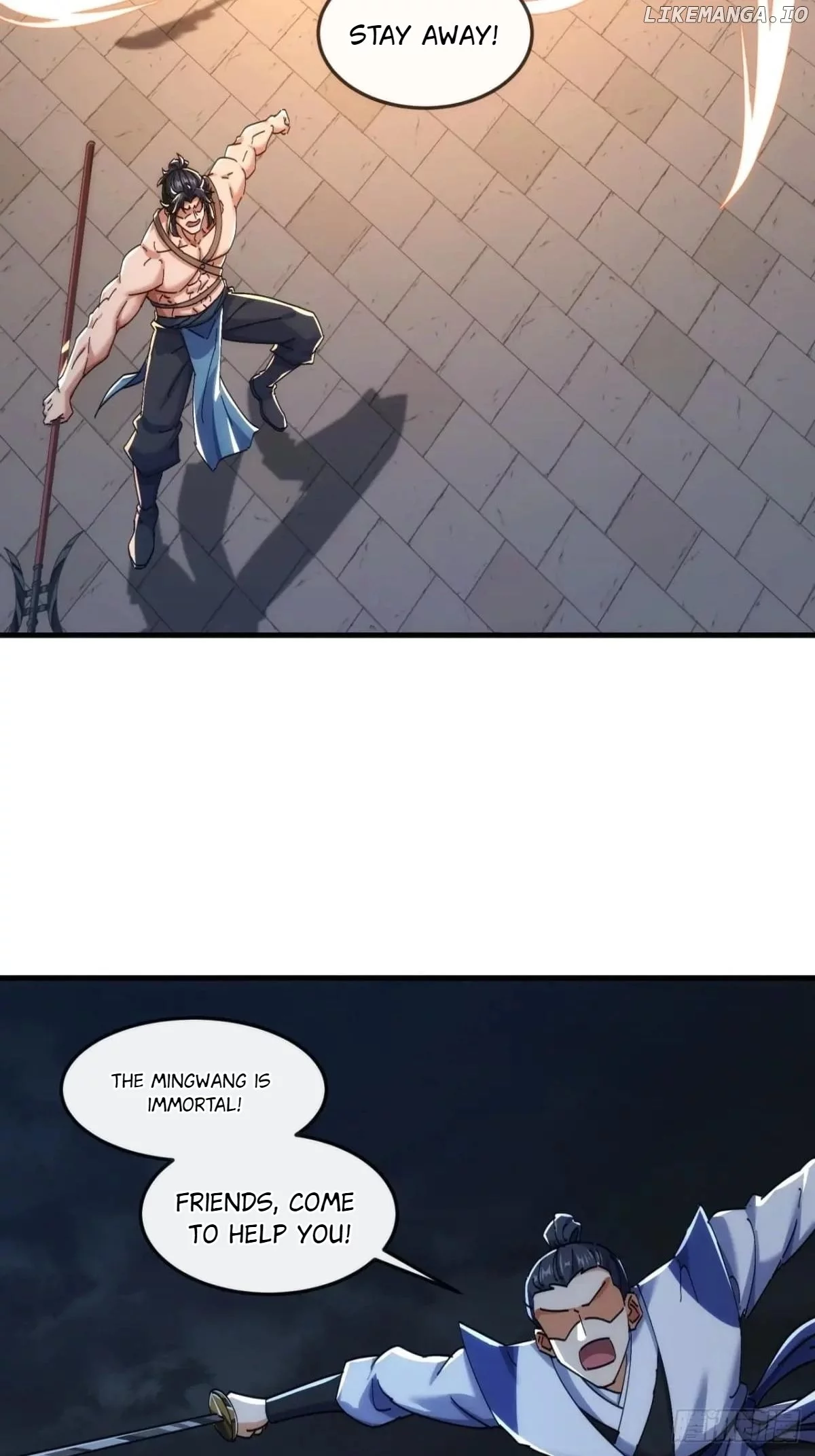 Manga page 39