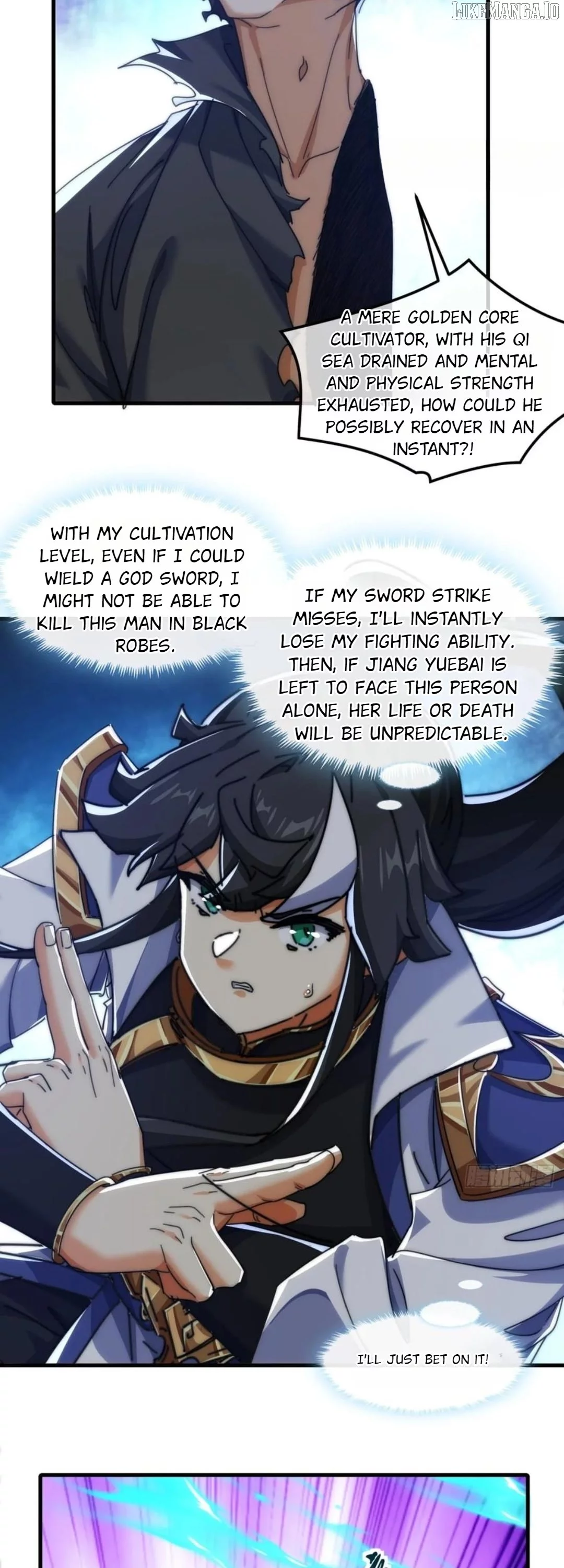 Manga page 30