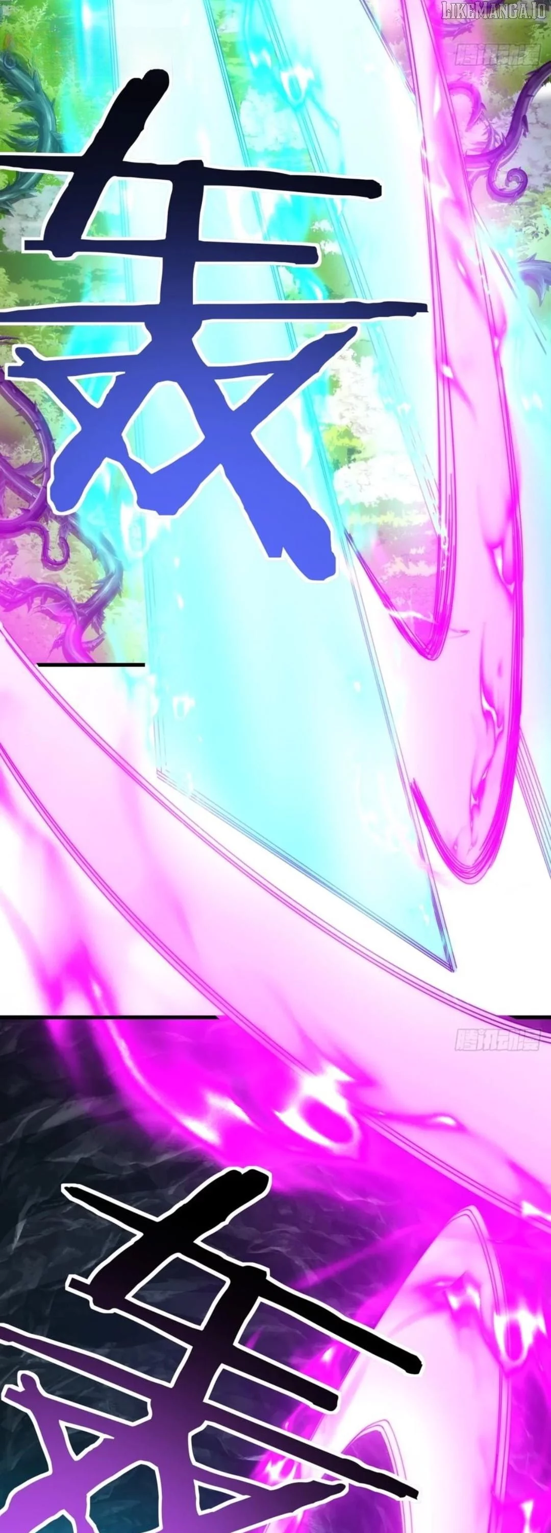 Manga page 32