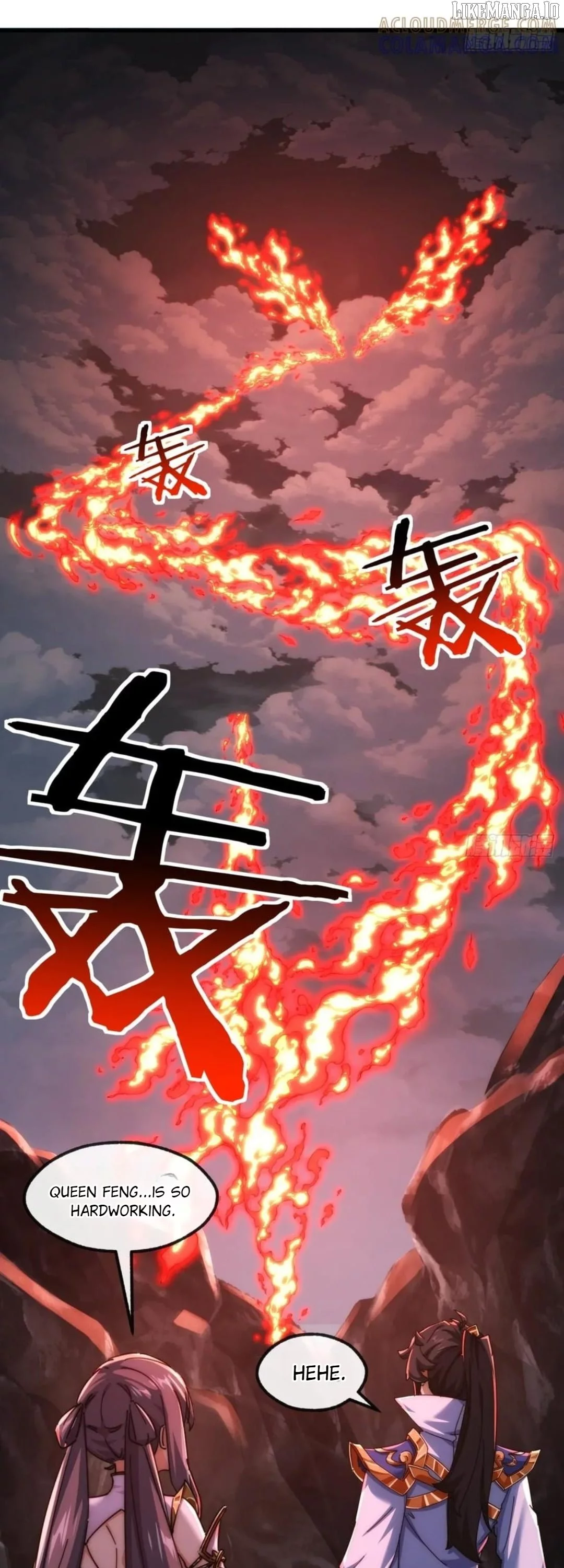 Manga page 18