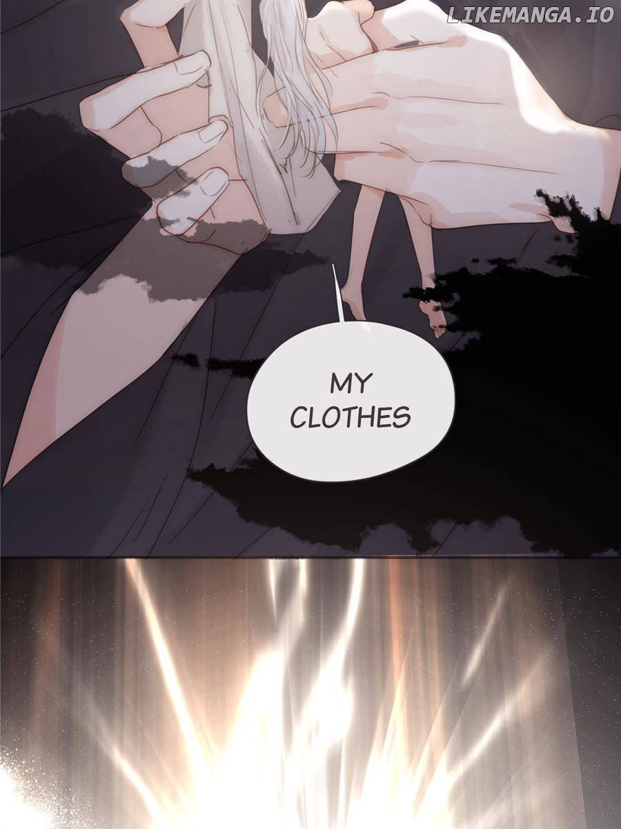 Manga page 35