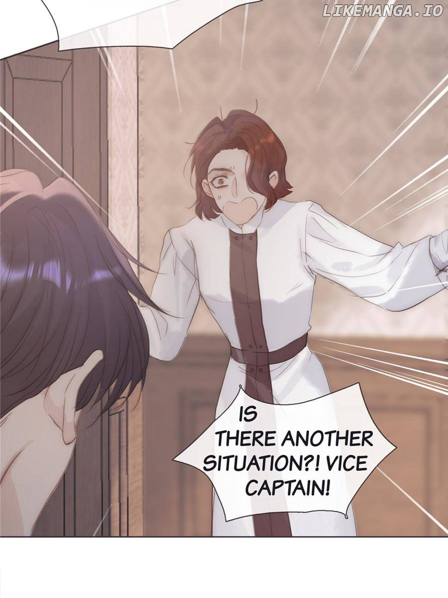 Manga page 57
