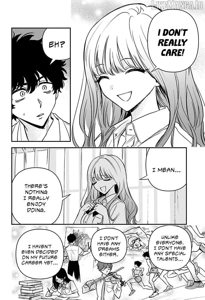 Manga page 22