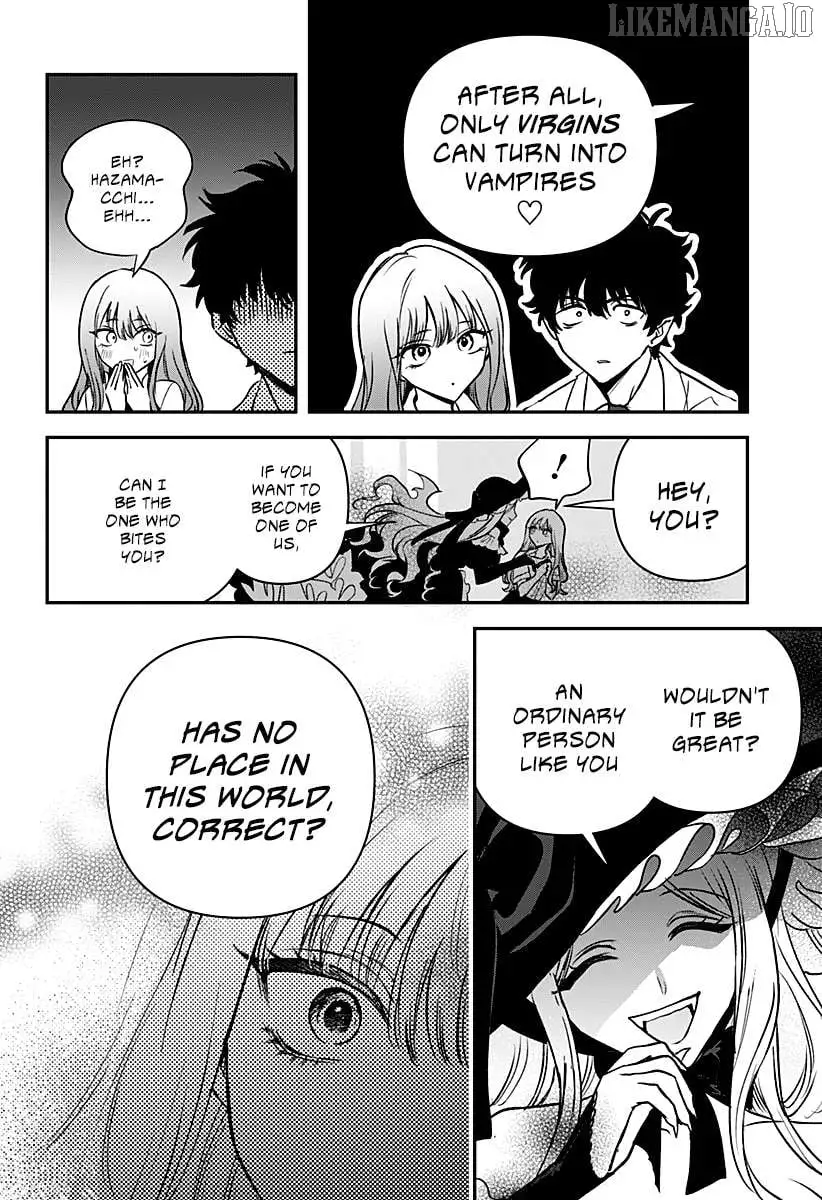 Manga page 25