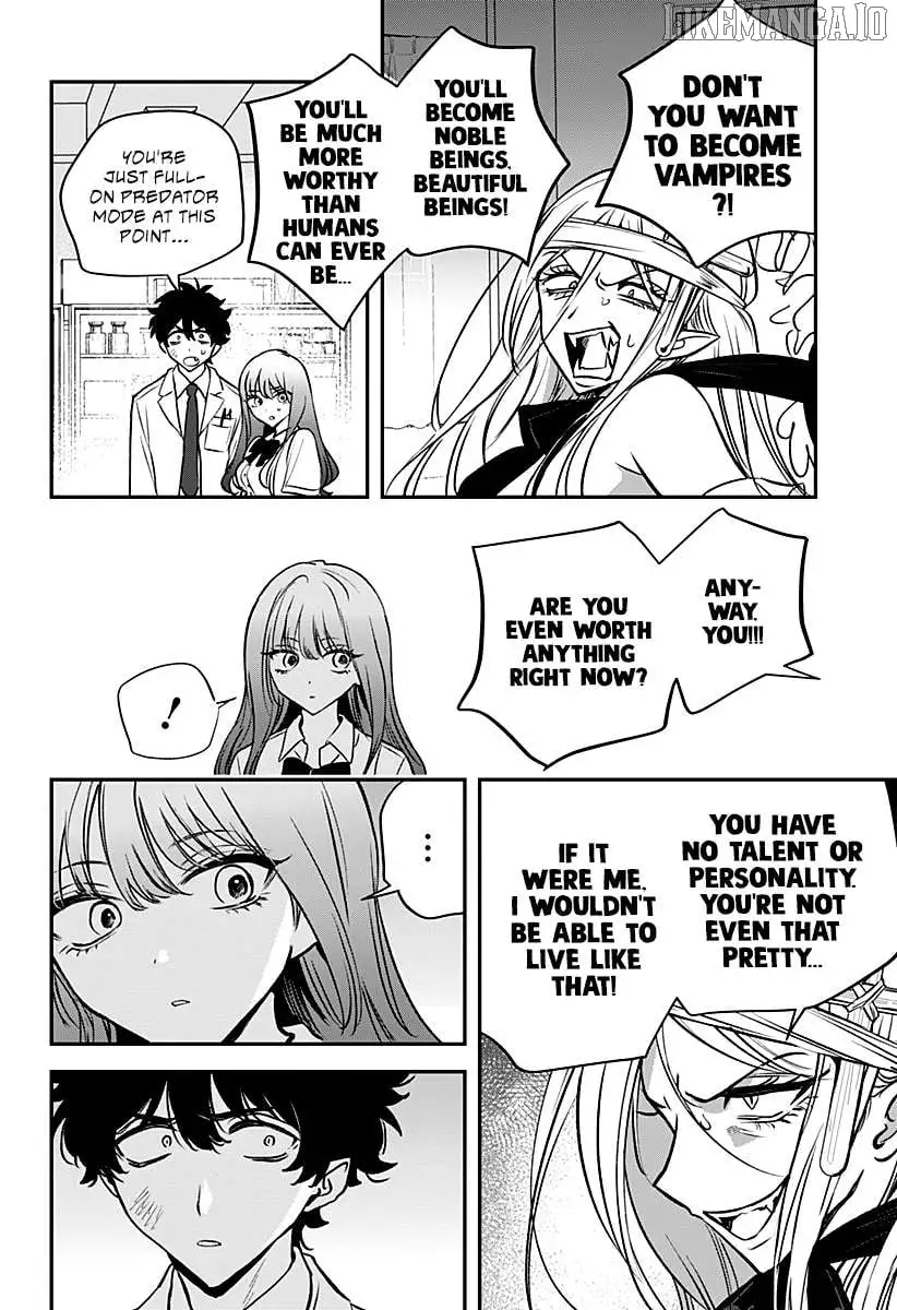 Manga page 31