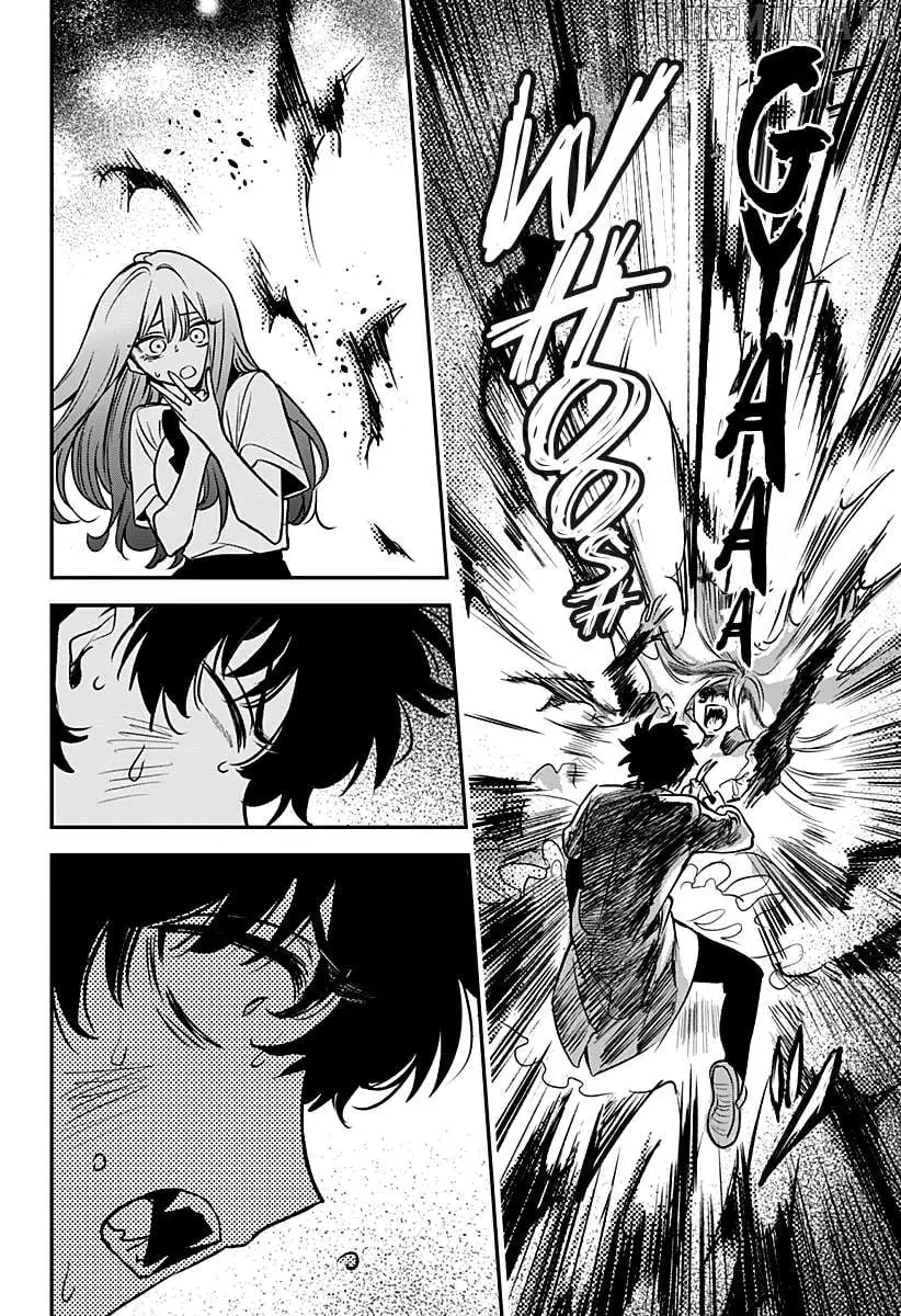 Manga page 34