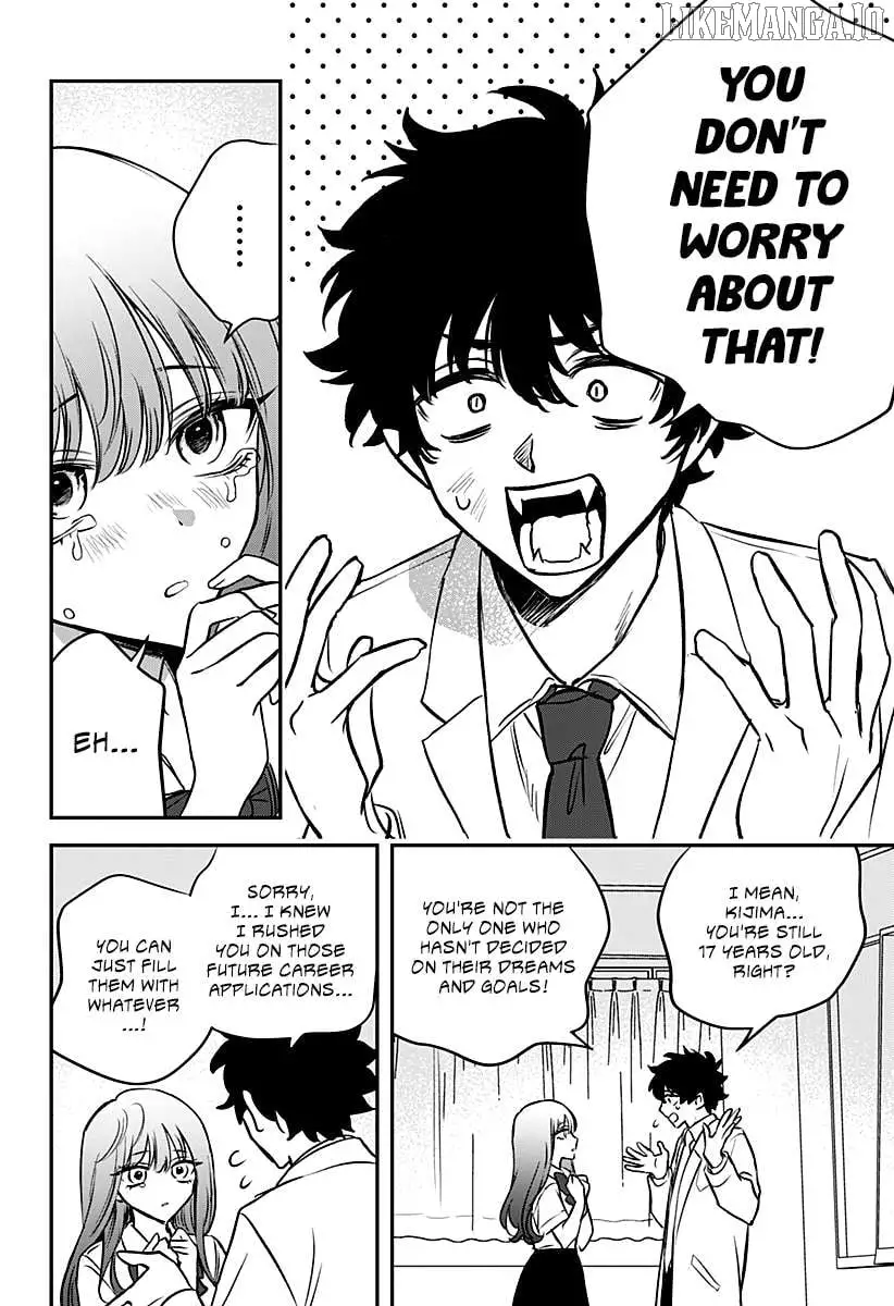 Manga page 38