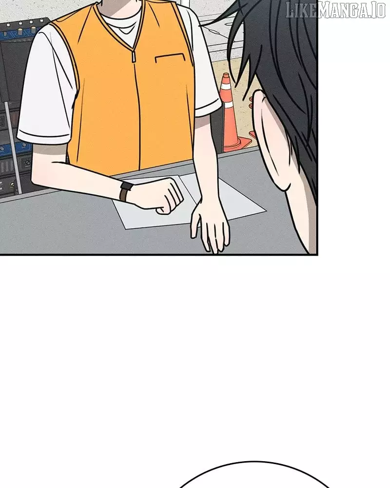 Manga page 101