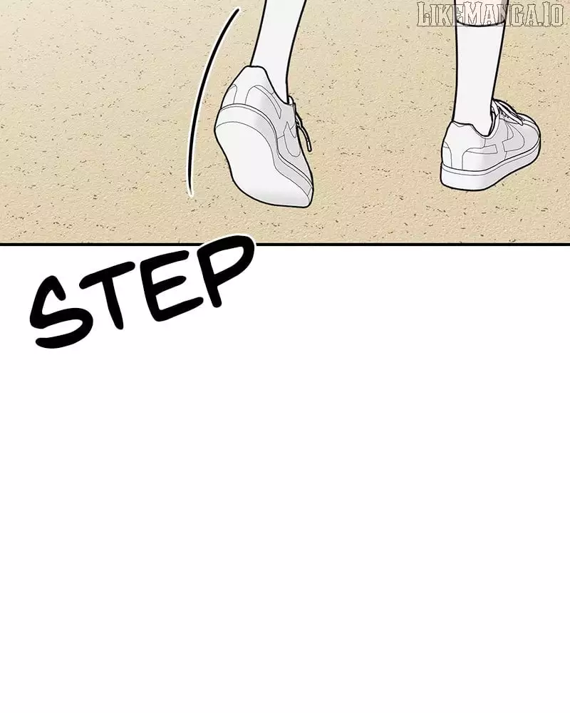 Manga page 105
