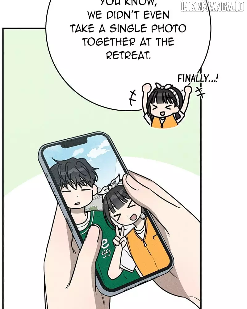 Manga page 112