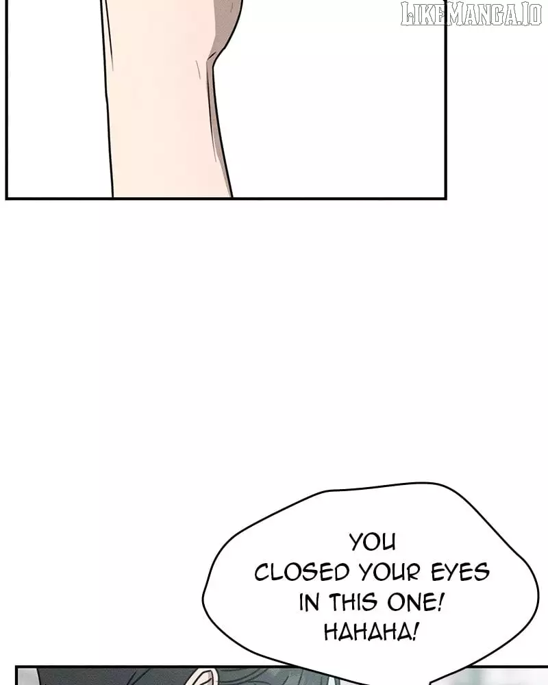Manga page 113